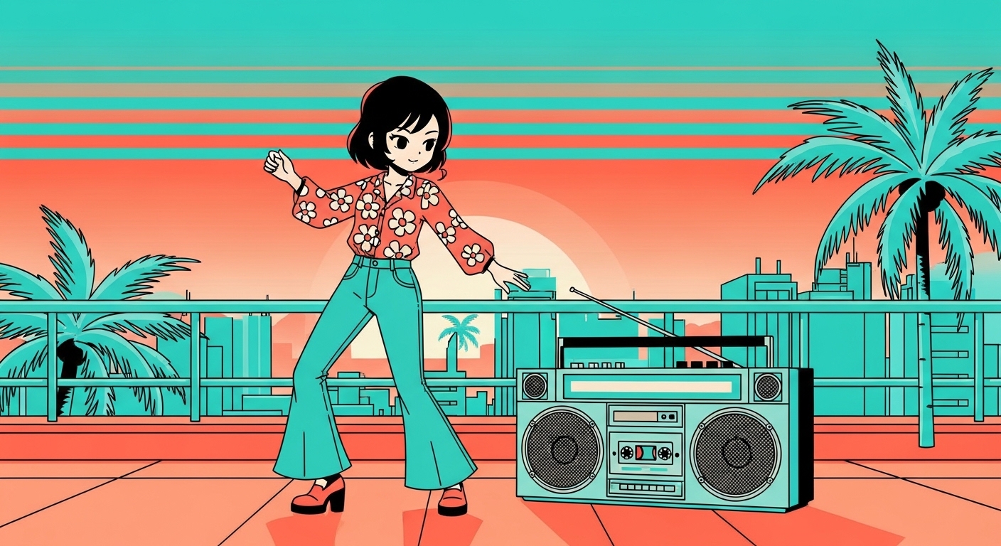 覚えていますか？青春が蘇る！1970年代〜90年代 昭和のバラードBEST30