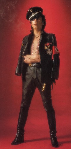 沢田研二 旧規格3タイトルセット 消費税表記なし 帯付属 沢田研二は「土下座」されてもイヤだった ライブ突然中止で説明した