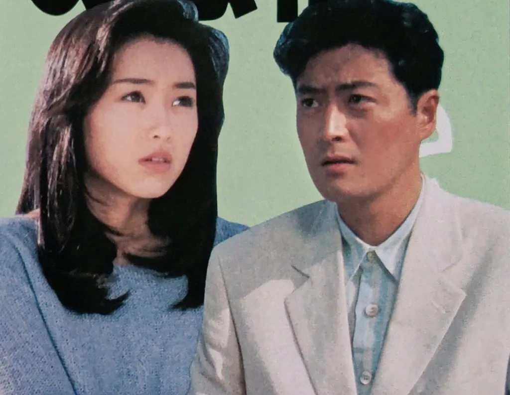 大滝詠一 杏里 竹内まりや 吉田美奈子 松田聖子 他 収録 CD セット！ 松原みき、ハイ・ファイ・セット、大滝詠一、山下達郎、竹内