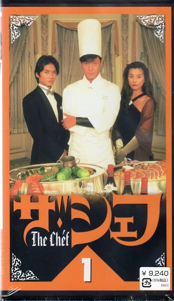 CD まとめ　洋楽　邦楽　松田聖子　globe 安室奈美恵　など 松田聖子 安室奈美恵 GLOBE だんご3兄弟 シングルCDセット